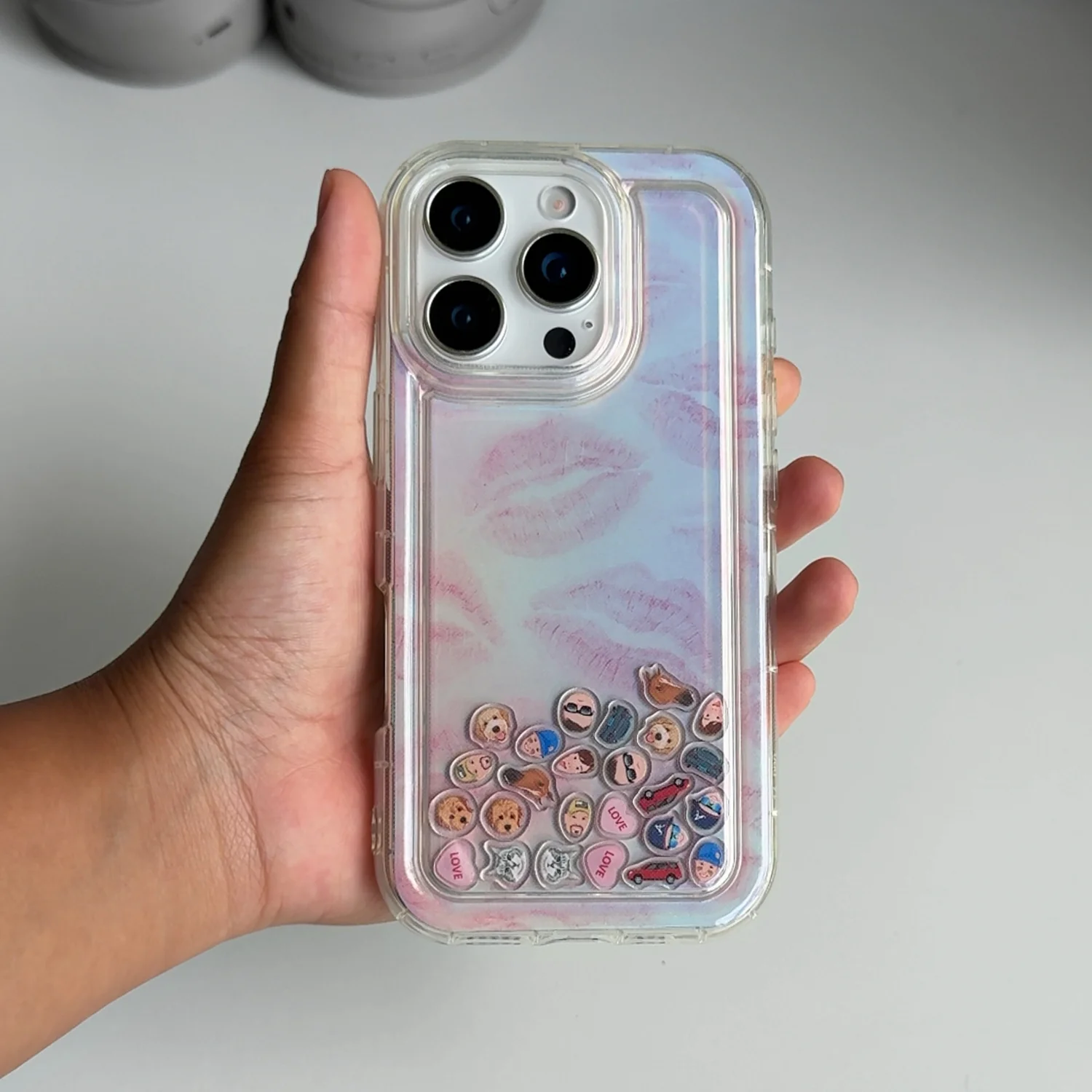 Thumbnail 5