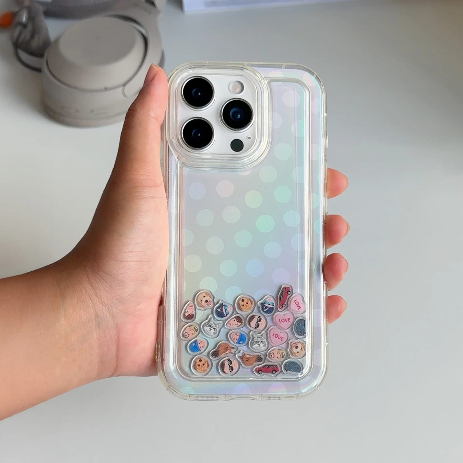 Thumbnail 4