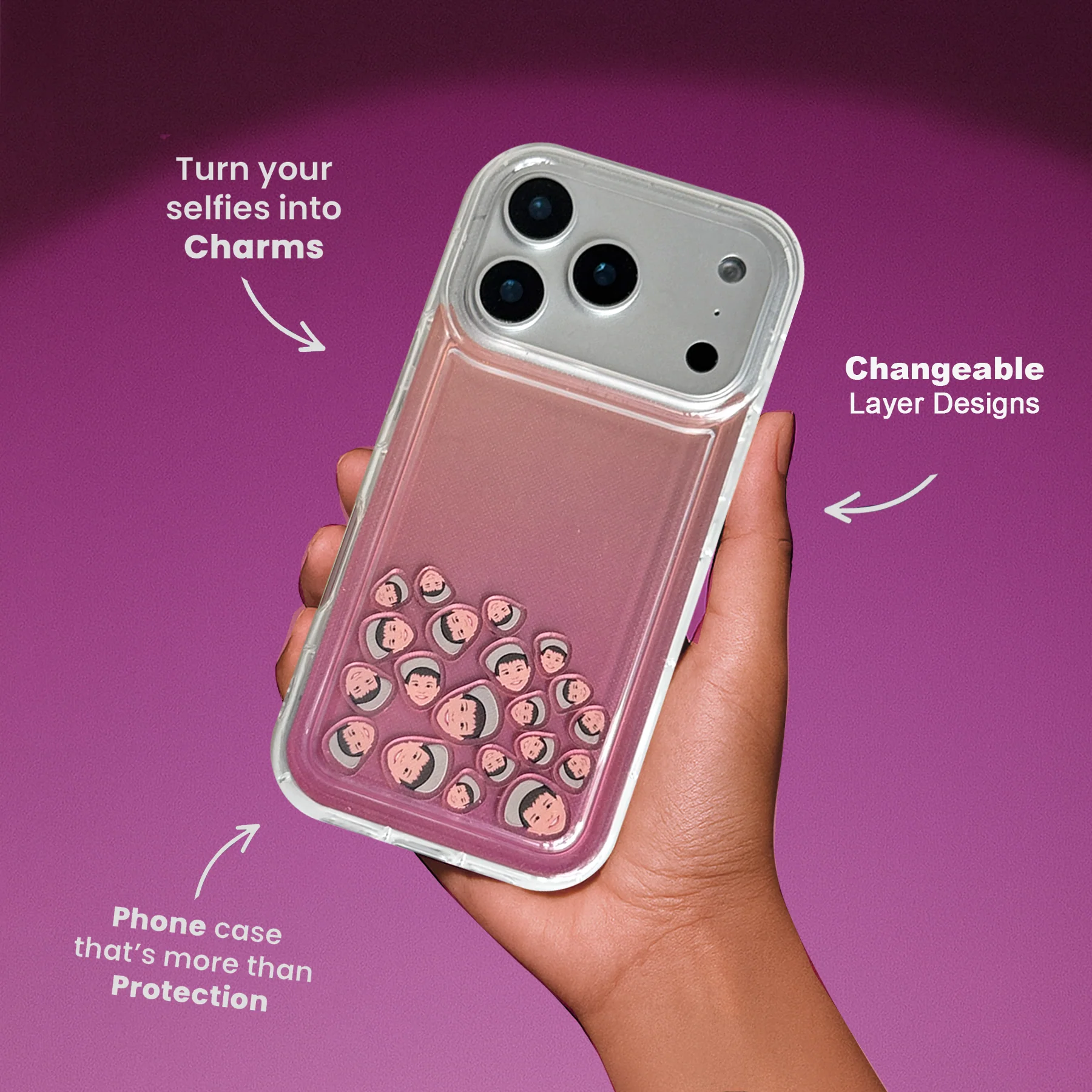 Buy 2 Cases Get 1 FREE! (cases)