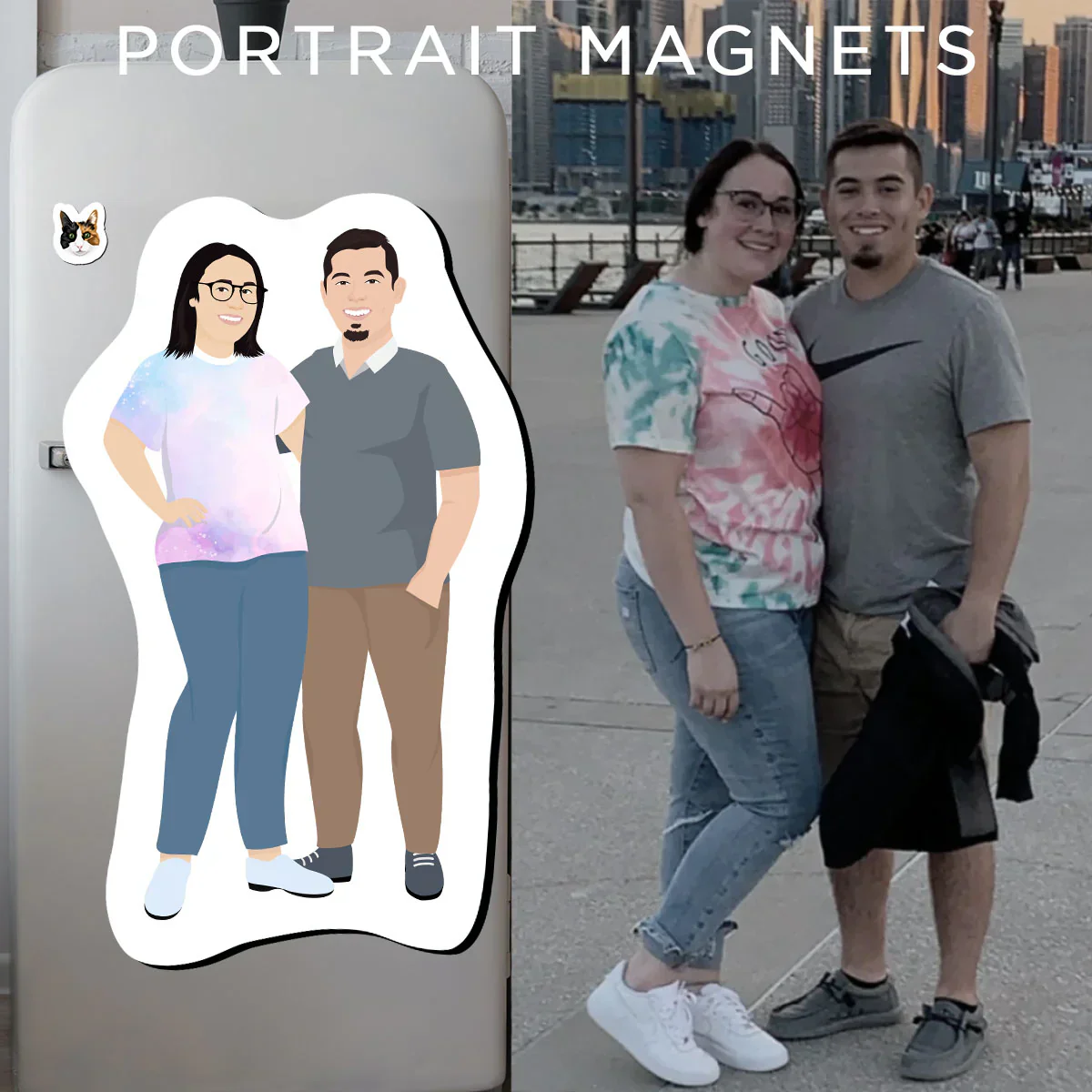 Thumbnail 17
